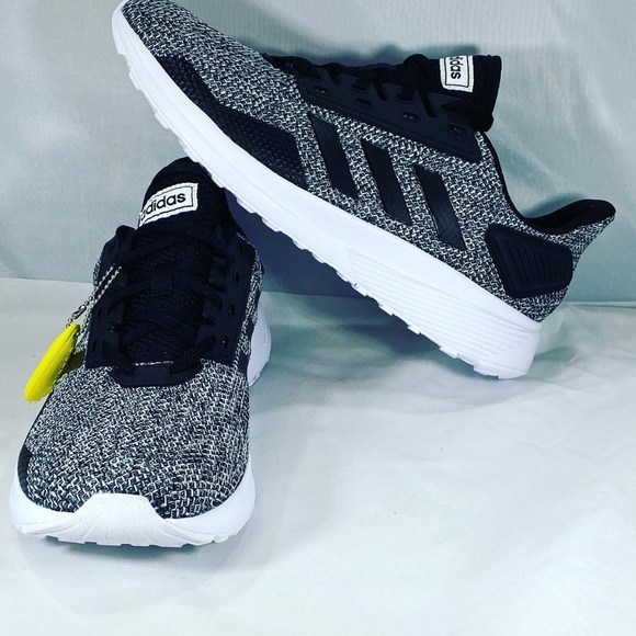 adidas duramo 9 bb6917